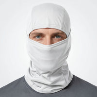 Balaclava Face Mask - Breathable Summer Sun Protection - Full Face Cover