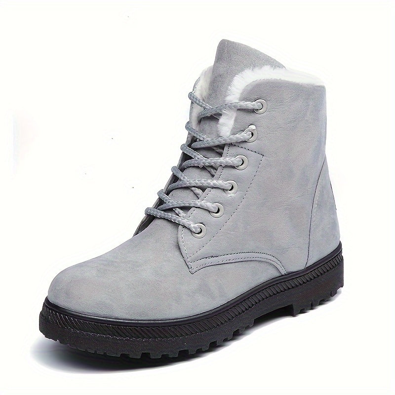 women's winter boots