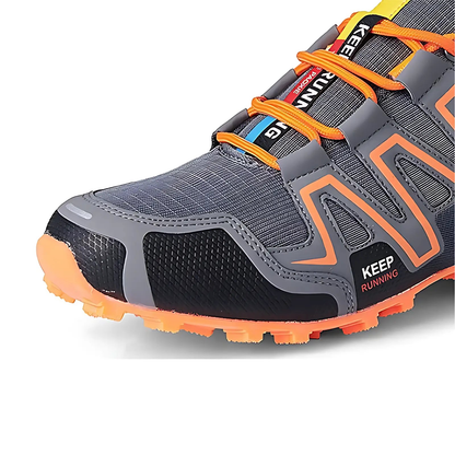 lightweight women's hiking shoes