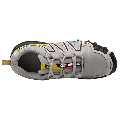 lightweight women's hiking shoes