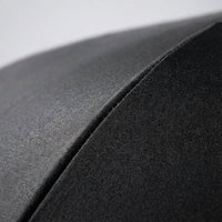 Inverted Umbrella - Automatic Open & Close - Compact Folding