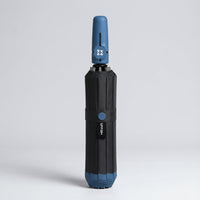 Inverted Umbrella - Automatic Open & Close - Compact Folding