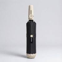 Inverted Umbrella - Automatic Open & Close - Compact Folding
