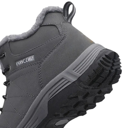 men's winter boots