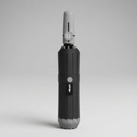 Inverted Umbrella - Automatic Open & Close - Compact Folding
