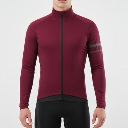 cycling jacket