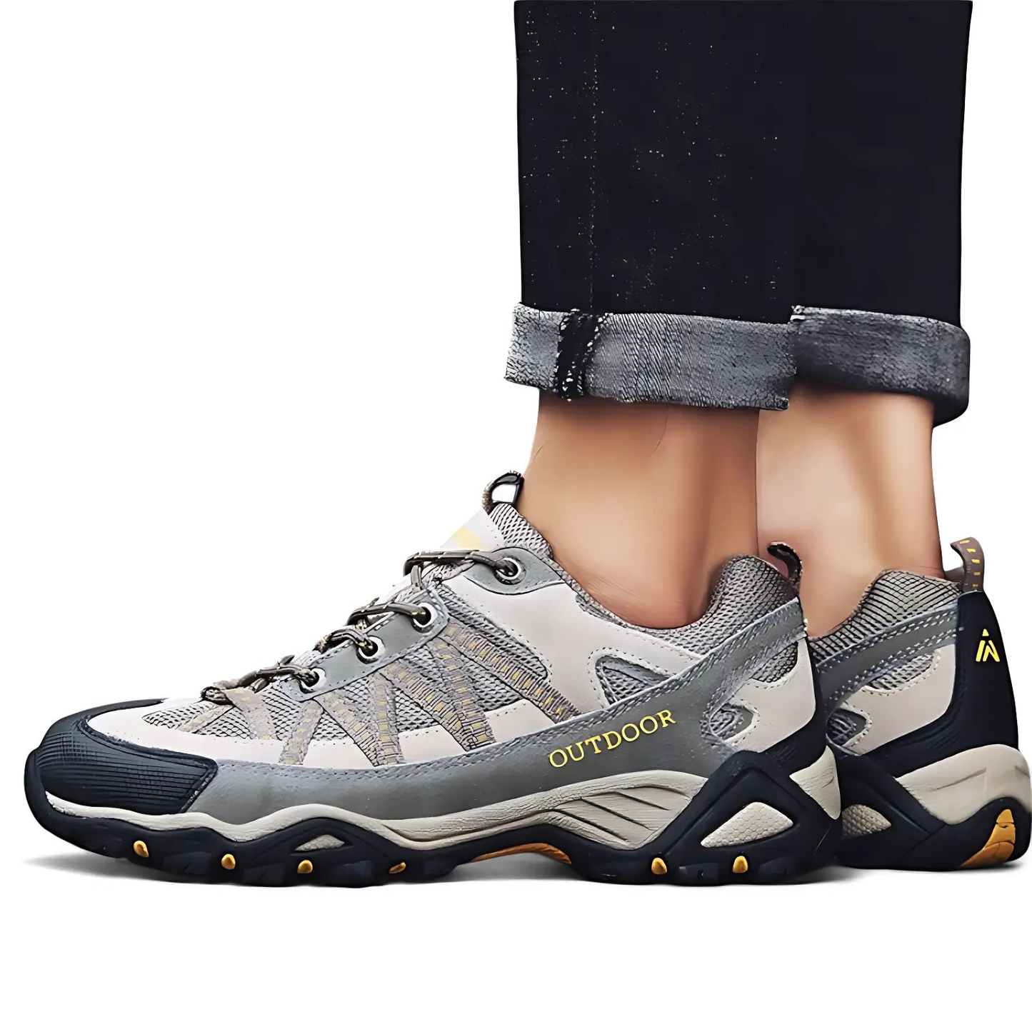 hiking shoes for women
