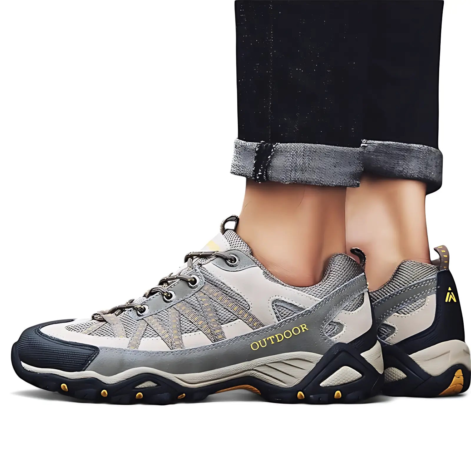 hiking shoes for women
