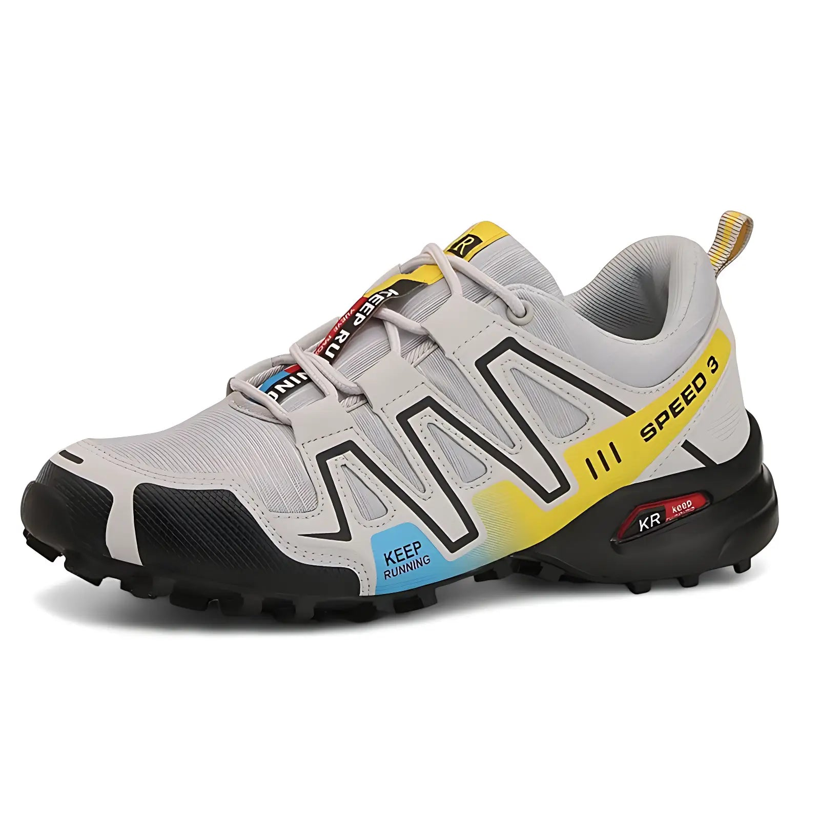 lightweight women's hiking shoes