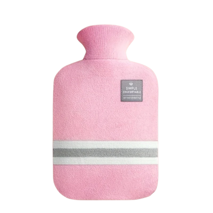 hot water bottle