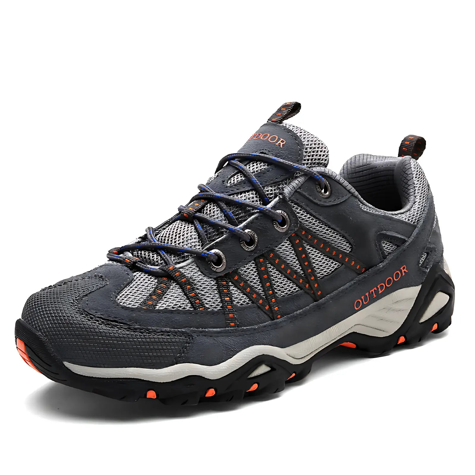 hiking shoes for women