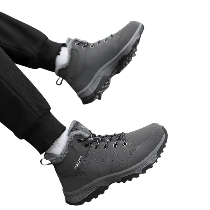 men's winter boots