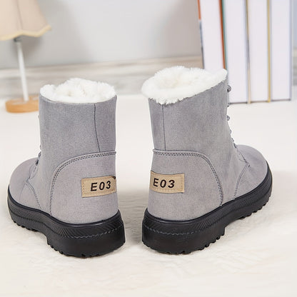 women's winter boots