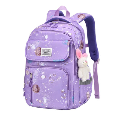 kids backpack