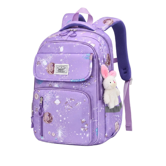 kids backpack