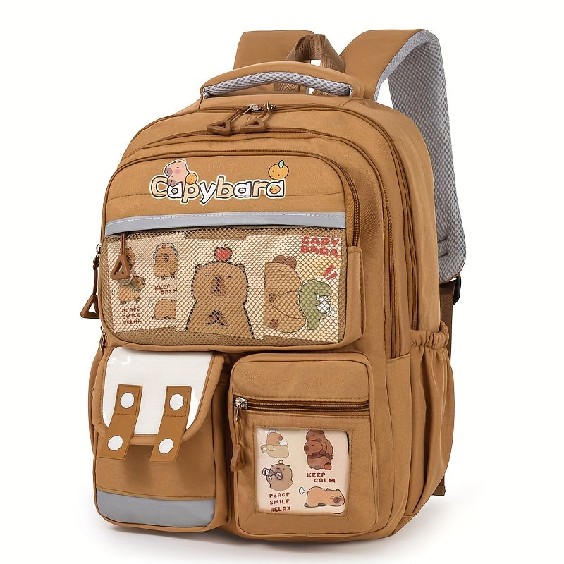 kids backpack