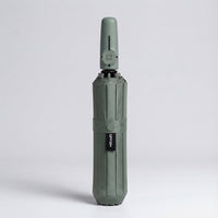 Inverted Umbrella - Automatic Open & Close - Compact Folding