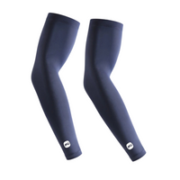 UV Arm Sleeves - Cooling Sun Protection Sleeves - UPF 50+