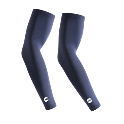 UV Arm Sleeves - Cooling Sun Protection Sleeves - UPF 50+