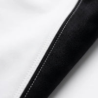 Women's Riding Breeches - Two-Tone Stretch Breeches - Zip Pockets