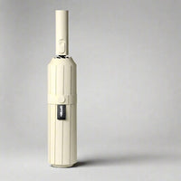 Inverted Umbrella - Automatic Open & Close - Compact Folding