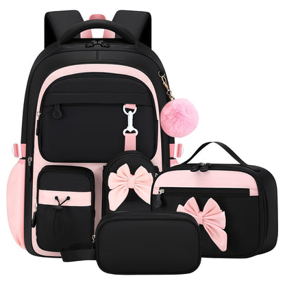 girls backpack