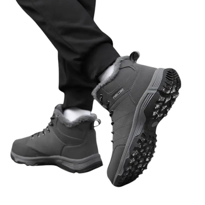 men's winter boots