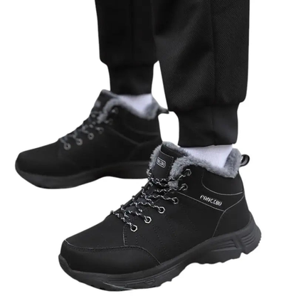 men's winter boots
