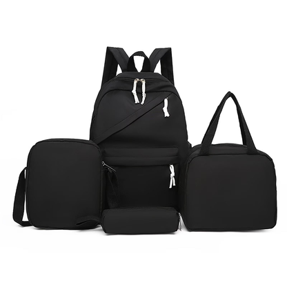 girls backpack