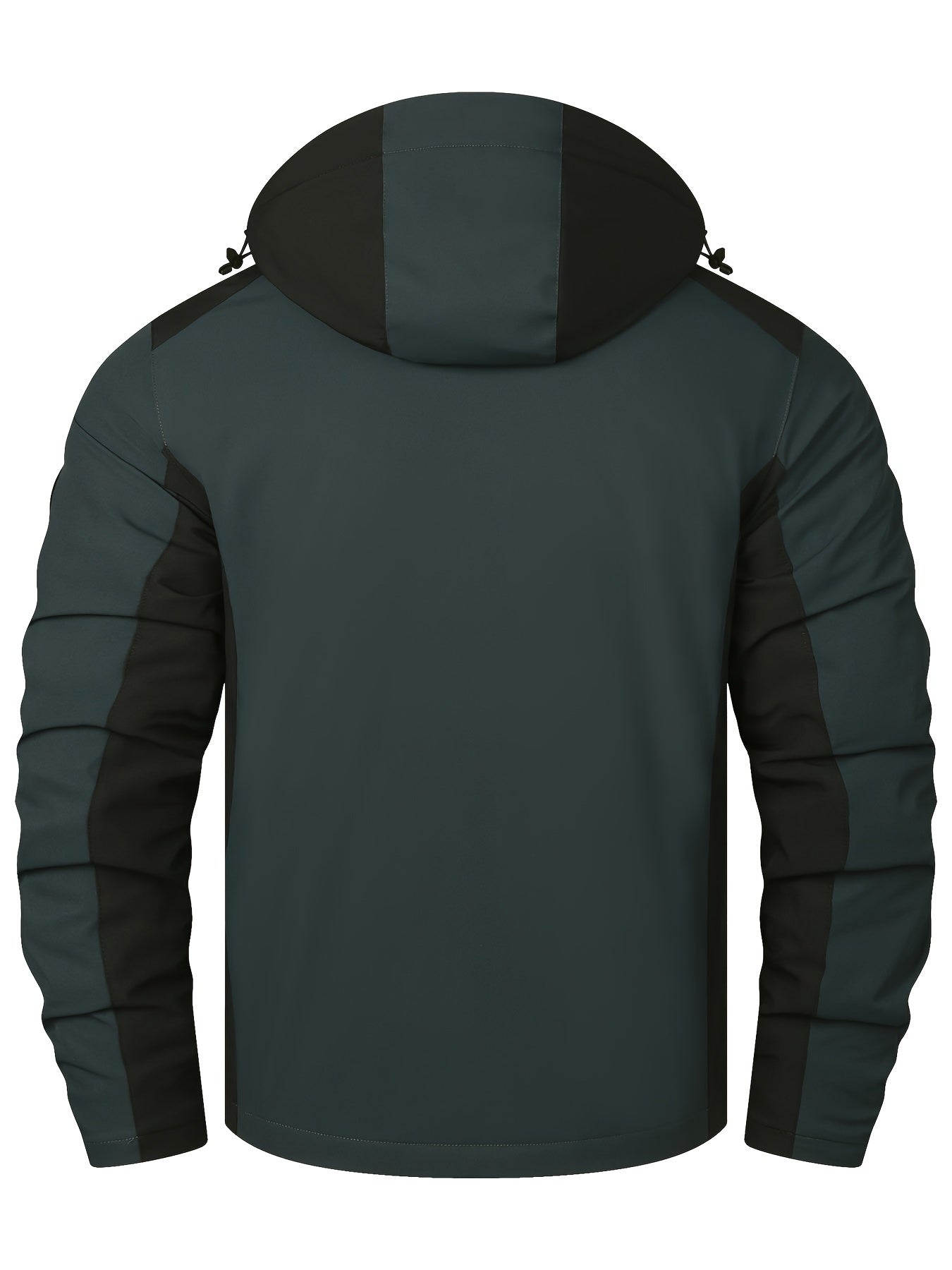 winter jacket for men