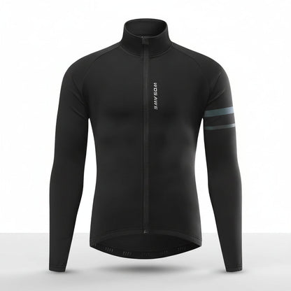 cycling jacket