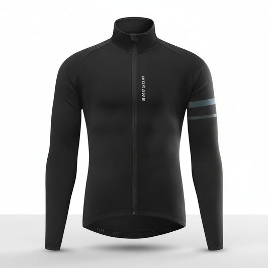 cycling jacket