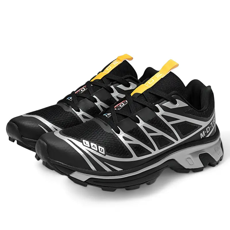 trail running shoes women