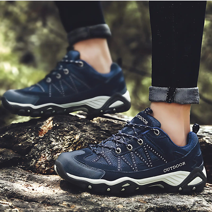 hiking shoes for women