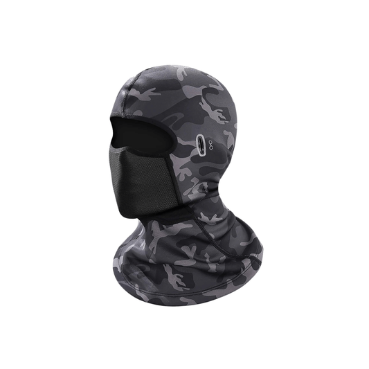 balaclava