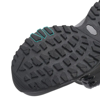 men's winter boots