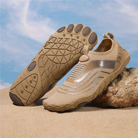 Water Shoes - Quick-Drying - Barefoot Sole