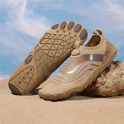 Water Shoes - Quick-Drying - Barefoot Sole