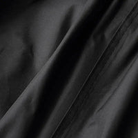 Men's Rain Pants - Waterproof & Mesh Lined - Easy Pull-On