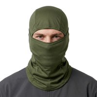 Balaclava Face Mask - Breathable Summer Sun Protection - Full Face Cover