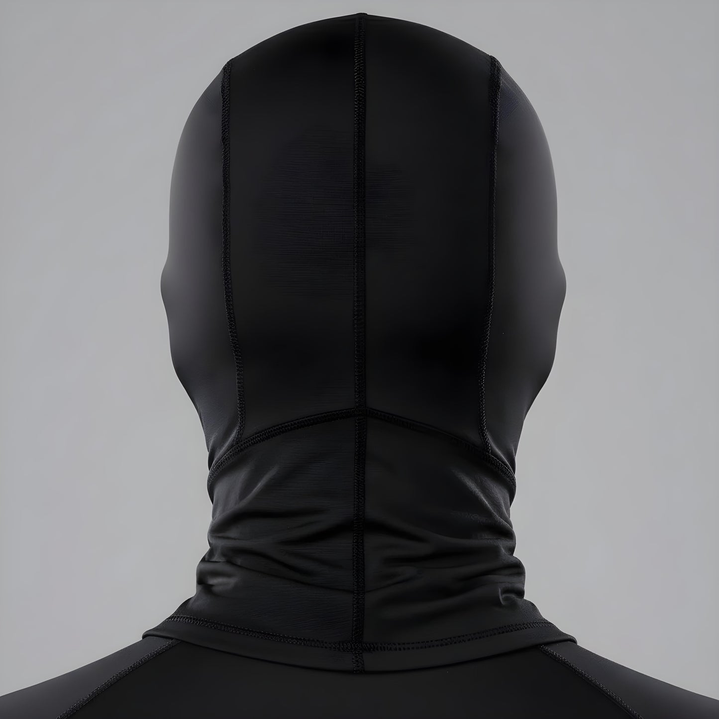 Balaclava Ski Mask - Breathable Winter Face Mask - Cold Weather Protection