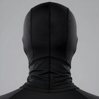 Balaclava Ski Mask - Breathable Winter Face Mask - Cold Weather Protection