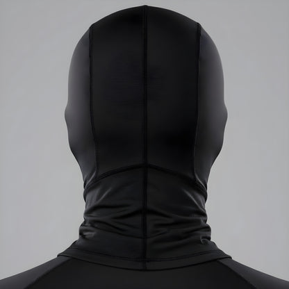 Balaclava Ski Mask - Breathable Winter Face Mask - Cold Weather Protection