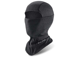 Balaclava Ski Mask - Head, Face & Neck Cover - Fits Under a Helmet