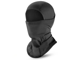 Balaclava Ski Mask - Head, Face & Neck Cover - Fits Under a Helmet