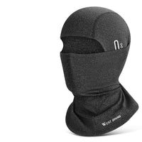 Balaclava Ski Mask - Head, Face & Neck Cover - Fits Under a Helmet