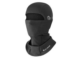 Balaclava Ski Mask - Head, Face & Neck Cover - Fits Under a Helmet