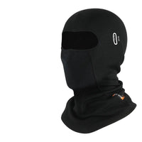 Balaclava Ski Mask - Head, Face & Neck Cover - Fits Under a Helmet