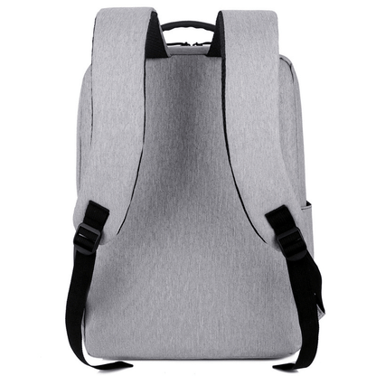 laptop backpack