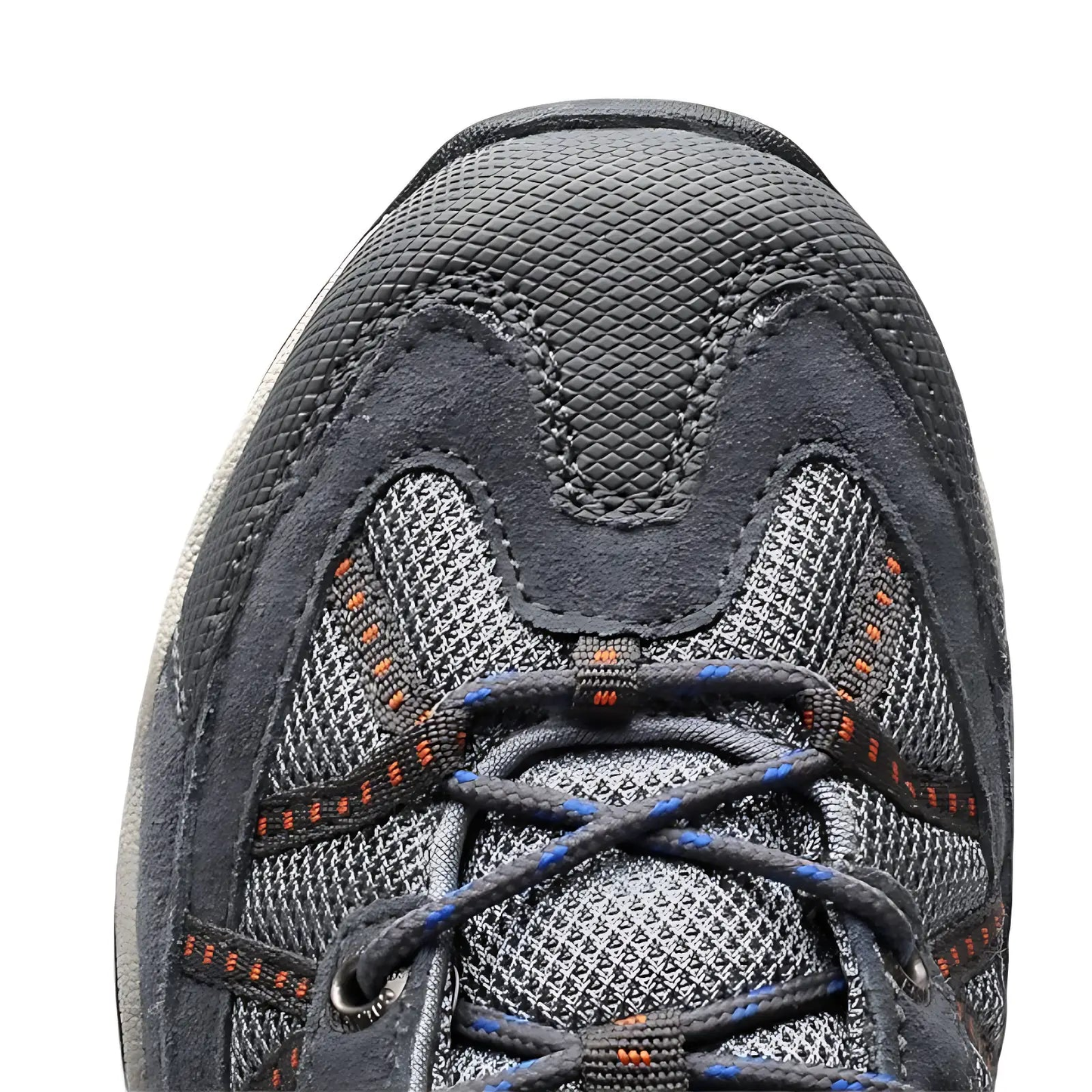 hiking shoes for women